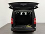 Opel Vivaro-e Combi L3H1 75 kWh 9-persoons PERSONENBUS Airco Navigatie Parkeersensoren