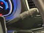 Opel Vivaro-e Combi L3H1 75 kWh 9-persoons PERSONENBUS Airco Navigatie Parkeersensoren