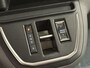 Opel Vivaro-e Combi L3H1 75 kWh 9-persoons PERSONENBUS Airco Navigatie Parkeersensoren