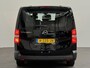 Opel Vivaro-e Combi L3H1 75 kWh 9-persoons PERSONENBUS Airco Navigatie Parkeersensoren