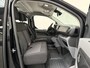Opel Vivaro-e Combi L3H1 75 kWh 9-persoons PERSONENBUS Airco Navigatie Parkeersensoren