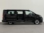 Opel Vivaro-e Combi L3H1 75 kWh 9-persoons PERSONENBUS Airco Navigatie Parkeersensoren