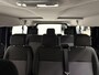 Opel Vivaro-e Combi L3H1 75 kWh 9-persoons PERSONENBUS Airco Navigatie Parkeersensoren