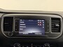 Opel Vivaro-e Combi L3H1 75 kWh 9-persoons PERSONENBUS Airco Navigatie Parkeersensoren