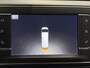 Opel Vivaro-e Combi L3H1 75 kWh 9-persoons PERSONENBUS Airco Navigatie Parkeersensoren