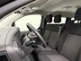 Opel Vivaro-e Combi L3H1 75 kWh 9-persoons PERSONENBUS Airco Navigatie Parkeersensoren