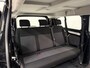 Opel Vivaro-e Combi L3H1 75 kWh 9-persoons PERSONENBUS Airco Navigatie Parkeersensoren
