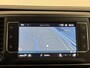 Opel Vivaro-e Combi L3H1 75 kWh 9-persoons PERSONENBUS Airco Navigatie Parkeersensoren