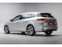 Renault Megane 1.2 TCe Bose Aut. [ Navi Head -up Camera Clima / ECC Half- Leder]