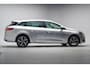 Renault Megane 1.2 TCe Bose Aut. [ Navi Head -up Camera Clima / ECC Half- Leder]