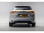 Renault Megane 1.2 TCe Bose Aut. [ Navi Head -up Camera Clima / ECC Half- Leder]