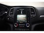 Renault Megane 1.2 TCe Bose Aut. [ Navi Head -up Camera Clima / ECC Half- Leder]
