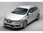 Renault Megane 1.2 TCe Bose Aut. [ Navi Head -up Camera Clima / ECC Half- Leder]
