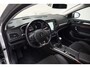 Renault Megane 1.2 TCe Bose Aut. [ Navi Head -up Camera Clima / ECC Half- Leder]