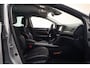 Renault Megane 1.2 TCe Bose Aut. [ Navi Head -up Camera Clima / ECC Half- Leder]