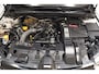 Renault Megane 1.2 TCe Bose Aut. [ Navi Head -up Camera Clima / ECC Half- Leder]