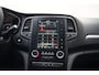 Renault Megane 1.2 TCe Bose Aut. [ Navi Head -up Camera Clima / ECC Half- Leder]