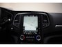 Renault Megane 1.2 TCe Bose Aut. [ Navi Head -up Camera Clima / ECC Half- Leder]