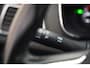 Renault Megane 1.2 TCe Bose Aut. [ Navi Head -up Camera Clima / ECC Half- Leder]