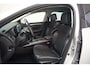 Renault Megane 1.2 TCe Bose Aut. [ Navi Head -up Camera Clima / ECC Half- Leder]