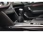 Renault Megane 1.2 TCe Bose Aut. [ Navi Head -up Camera Clima / ECC Half- Leder]