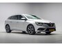 Renault Megane 1.2 TCe Bose Aut. [ Navi Head -up Camera Clima / ECC Half- Leder]