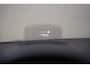 Renault Megane 1.2 TCe Bose Aut. [ Navi Head -up Camera Clima / ECC Half- Leder]
