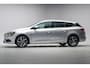 Renault Megane 1.2 TCe Bose Aut. [ Navi Head -up Camera Clima / ECC Half- Leder]