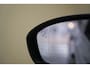 Renault Megane 1.2 TCe Bose Aut. [ Navi Head -up Camera Clima / ECC Half- Leder]
