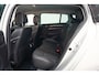 Renault Megane 1.2 TCe Bose Aut. [ Navi Head -up Camera Clima / ECC Half- Leder]