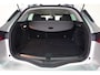 Renault Megane 1.2 TCe Bose Aut. [ Navi Head -up Camera Clima / ECC Half- Leder]