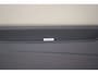 Renault Megane 1.2 TCe Bose Aut. [ Navi Head -up Camera Clima / ECC Half- Leder]