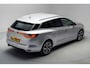 Renault Megane 1.2 TCe Bose Aut. [ Navi Head -up Camera Clima / ECC Half- Leder]