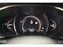 Renault Megane 1.2 TCe Bose Aut. [ Navi Head -up Camera Clima / ECC Half- Leder]