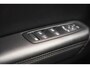 Renault Megane 1.2 TCe Bose Aut. [ Navi Head -up Camera Clima / ECC Half- Leder]