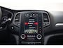 Renault Megane 1.2 TCe Bose Aut. [ Navi Head -up Camera Clima / ECC Half- Leder]