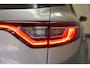 Renault Megane 1.2 TCe Bose Aut. [ Navi Head -up Camera Clima / ECC Half- Leder]