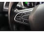 Renault Megane 1.2 TCe Bose Aut. [ Navi Head -up Camera Clima / ECC Half- Leder]