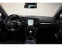 Renault Megane 1.2 TCe Bose Aut. [ Navi Head -up Camera Clima / ECC Half- Leder]