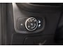 Ford Fiesta 1.0 EcoBoost Connected [ Navi Airco Cruise ]