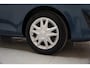 Ford Fiesta 1.0 EcoBoost Connected [ Navi Airco Cruise ]