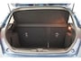 Ford Fiesta 1.0 EcoBoost Connected [ Navi Airco Cruise ]