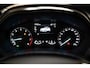 Ford Fiesta 1.0 EcoBoost Connected [ Navi Airco Cruise ]