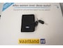 Ford Fiesta 1.0 EcoBoost Connected [ Navi Airco Cruise ]