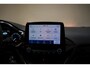 Ford Fiesta 1.0 EcoBoost Connected [ Navi Airco Cruise ]