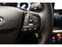Ford Fiesta 1.0 EcoBoost Connected [ Navi Airco Cruise ]