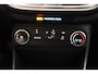 Ford Fiesta 1.0 EcoBoost Connected [ Navi Airco Cruise ]