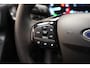 Ford Fiesta 1.0 EcoBoost Connected [ Navi Airco Cruise ]