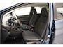 Ford Fiesta 1.0 EcoBoost Connected [ Navi Airco Cruise ]