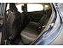 Ford Fiesta 1.0 EcoBoost Connected [ Navi Airco Cruise ]